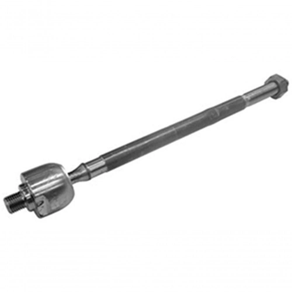 Terminal Axial Direito Ou Esquerdo F103 Compatível com Fiat Palio G1 96 a 00, Palio Weekend G1 97