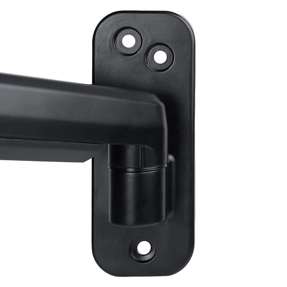 Suporte A Gás Para Monitor De Parede 17''-32'' Vesa 100x100 Pw01a
