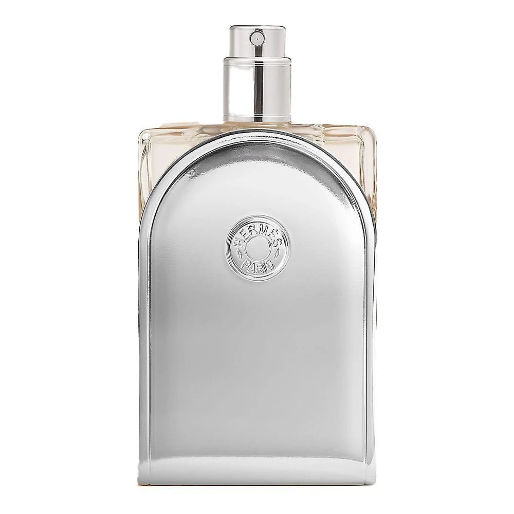 Perfume Voyage D'Hermès Unissex Eau de Toilette 35ML Hermès Paris