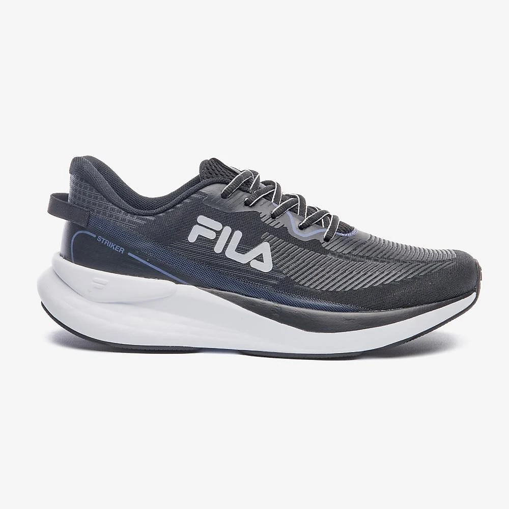 Tênis fila striker feminino 33