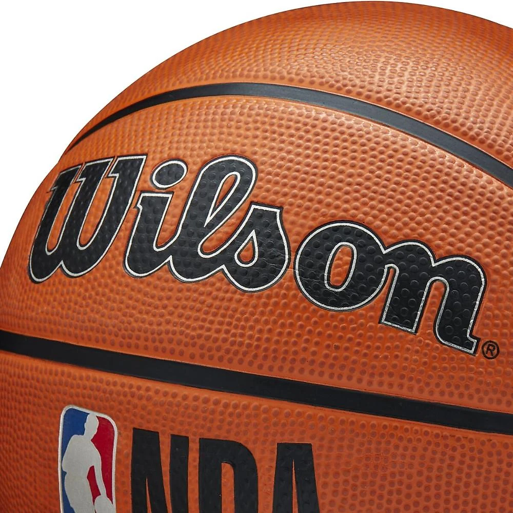 Bola de Basquete Wilson NBA DRV Pro #7
