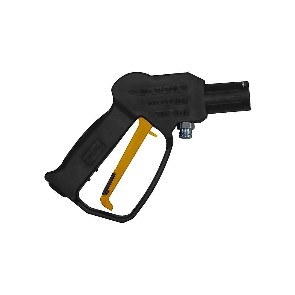 Desobstruidora De Alta Pressão 1500W 1750PSI WAP Ousada Plus Ultra 2200 220V