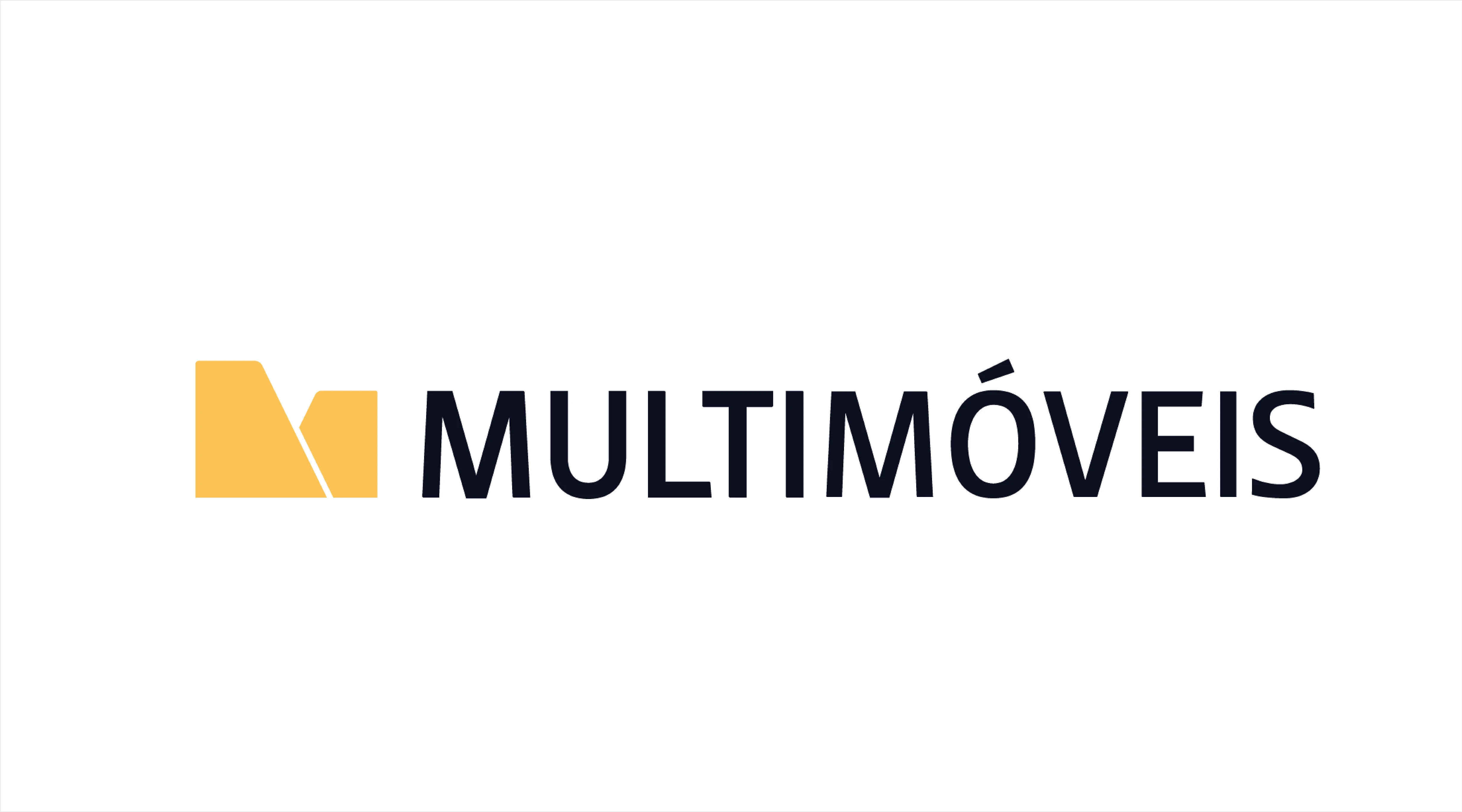 Multimóveis