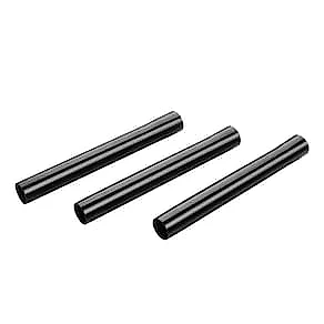 Aspirador de Pó e Água WAP GTW10 com Bocal de Sopro 10 litros - 1400W 110V