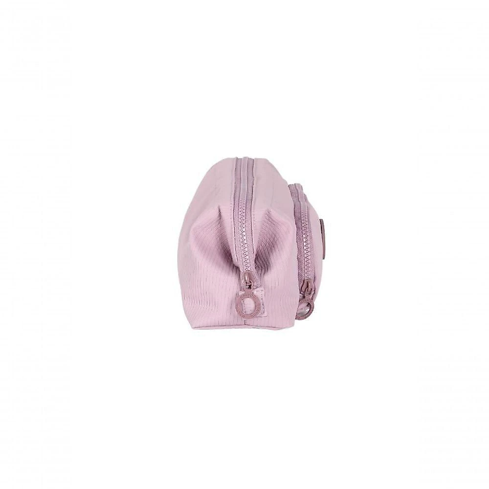 Necessaire Up4you By Luara Roxo - Unico Roxo