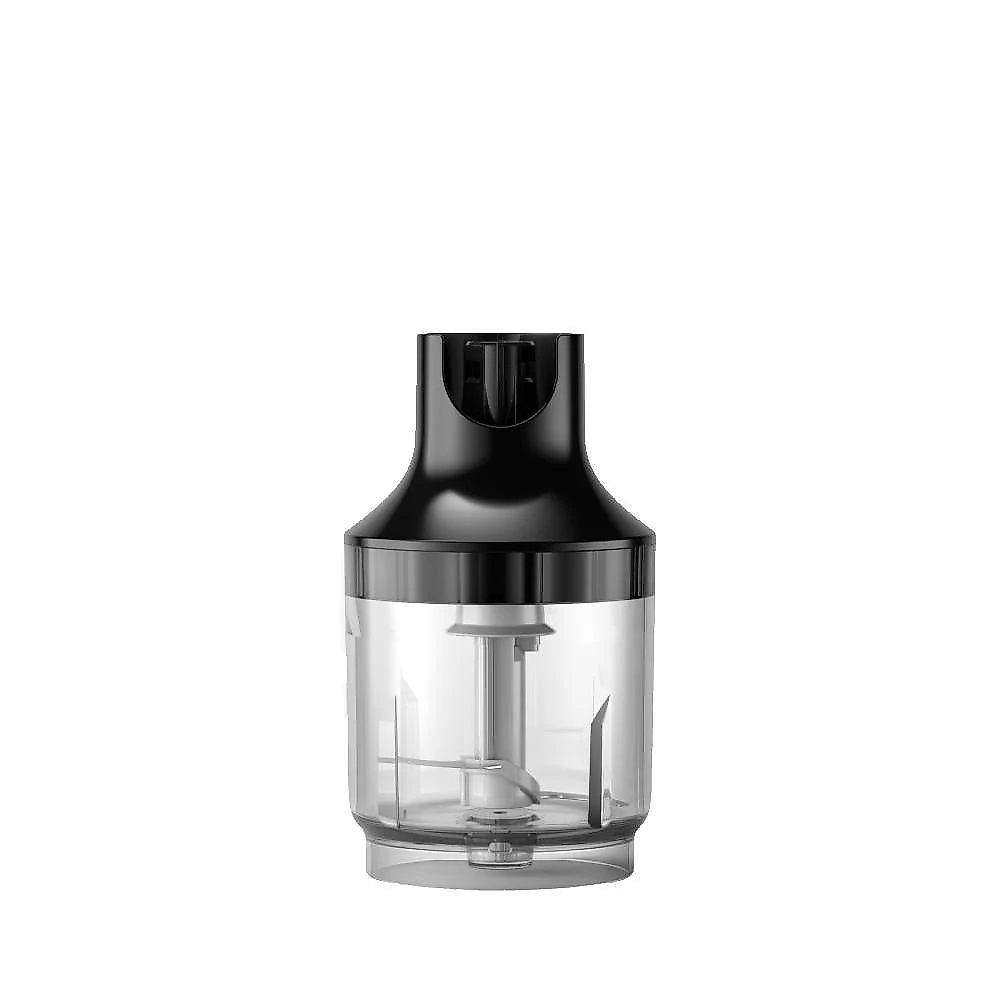 Mixer philips walita pro mix 3 em 1 preto inox 400w 127v ri2622/72