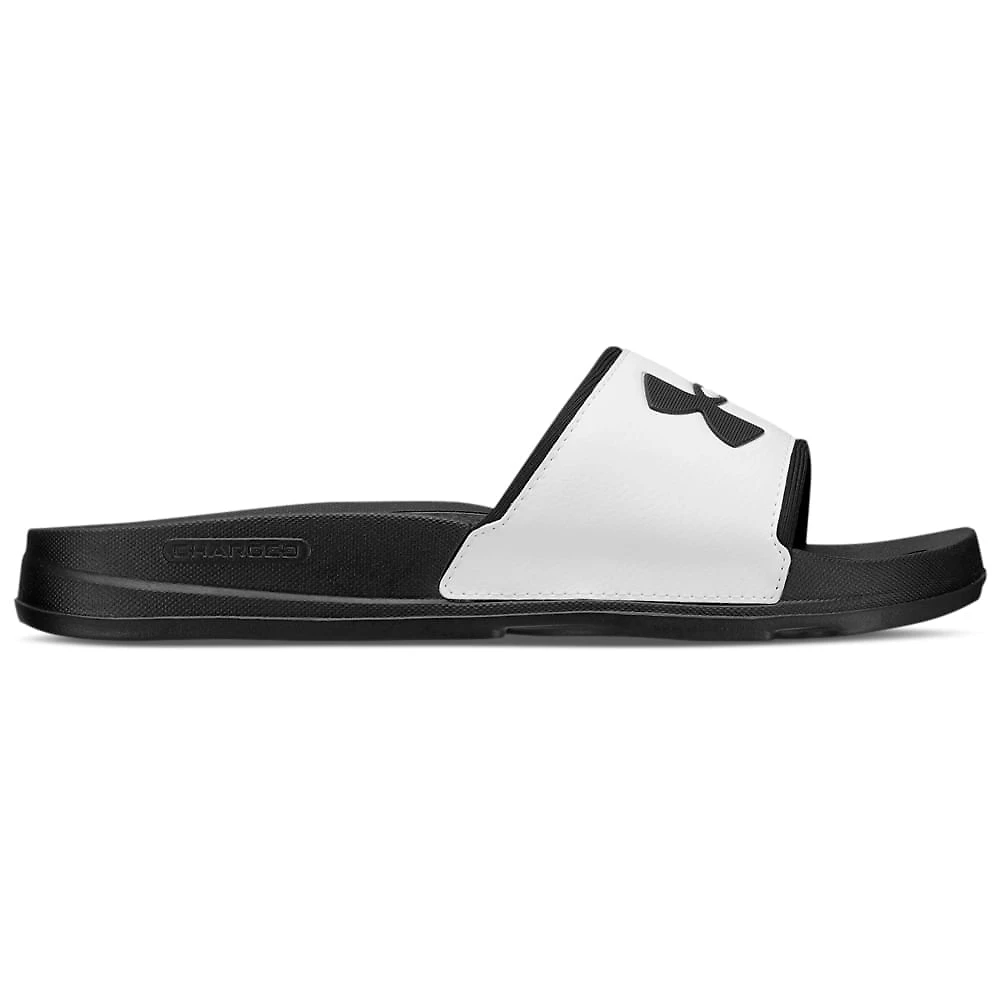 Chinelo Unissex Under Armour Daily