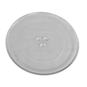 Forno de Micro-ondas Philco PMO23EB com Menu FIT 20 Litros - Branco e Prata 110V