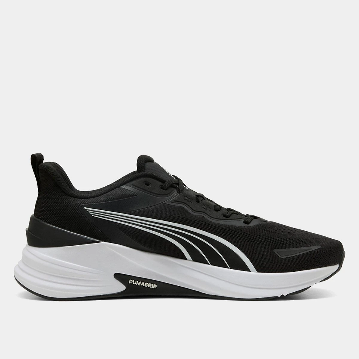 Tênis Puma Action Pro