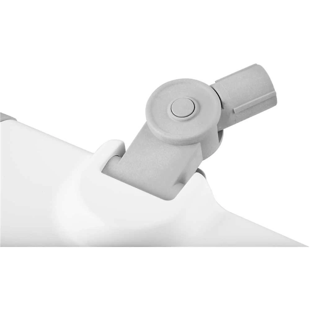 Rodo articulado para limpador lmv1400 vonder