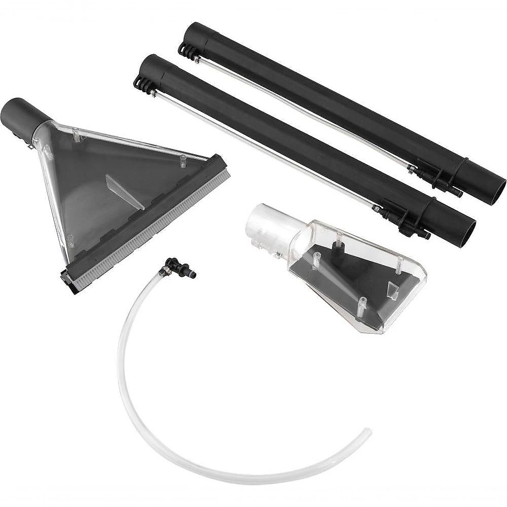 Extratora Para Limpeza Elv 1300 Vonder 220V