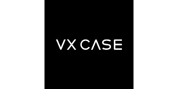VX Case