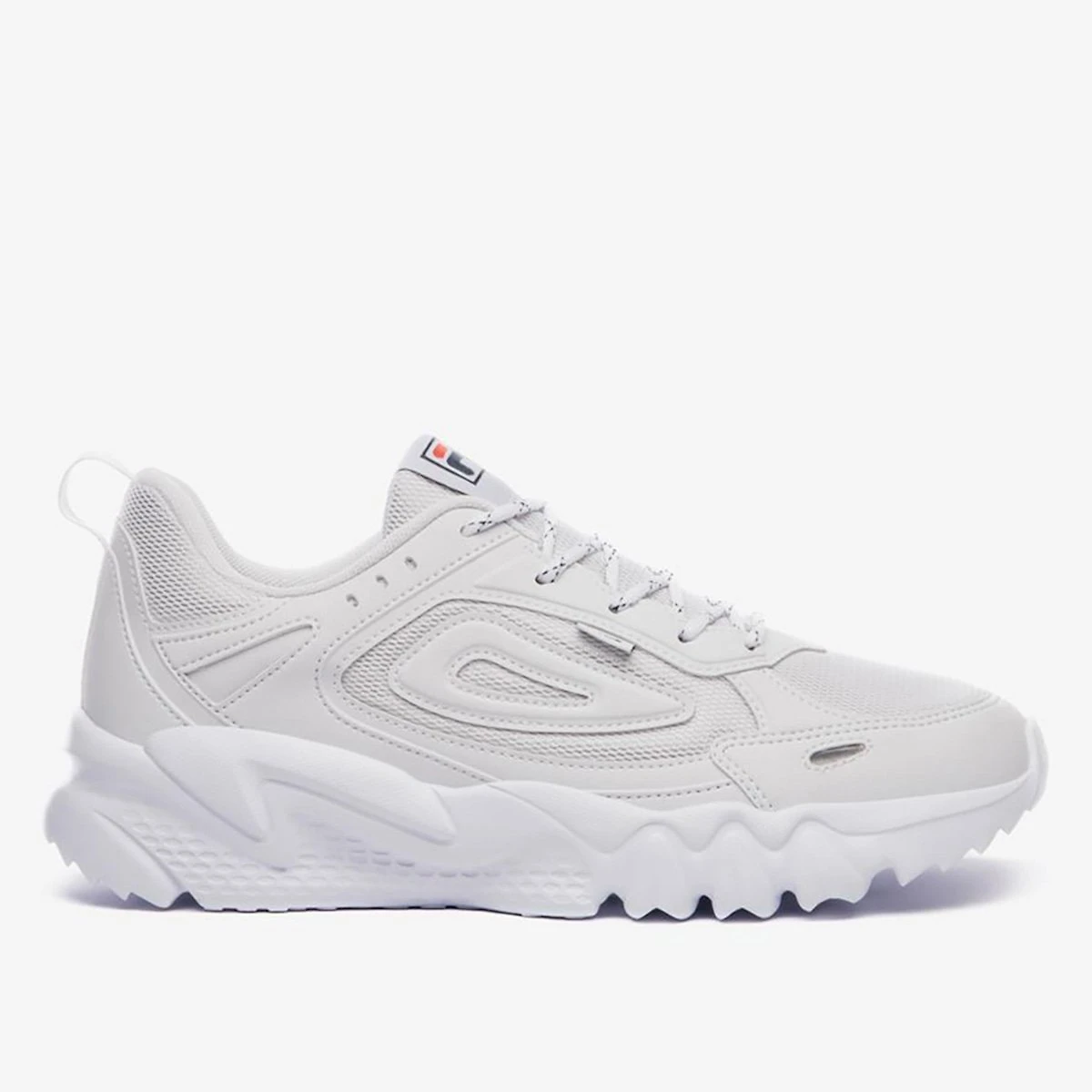 Tênis Fila Venture Tracer Lite Masculino