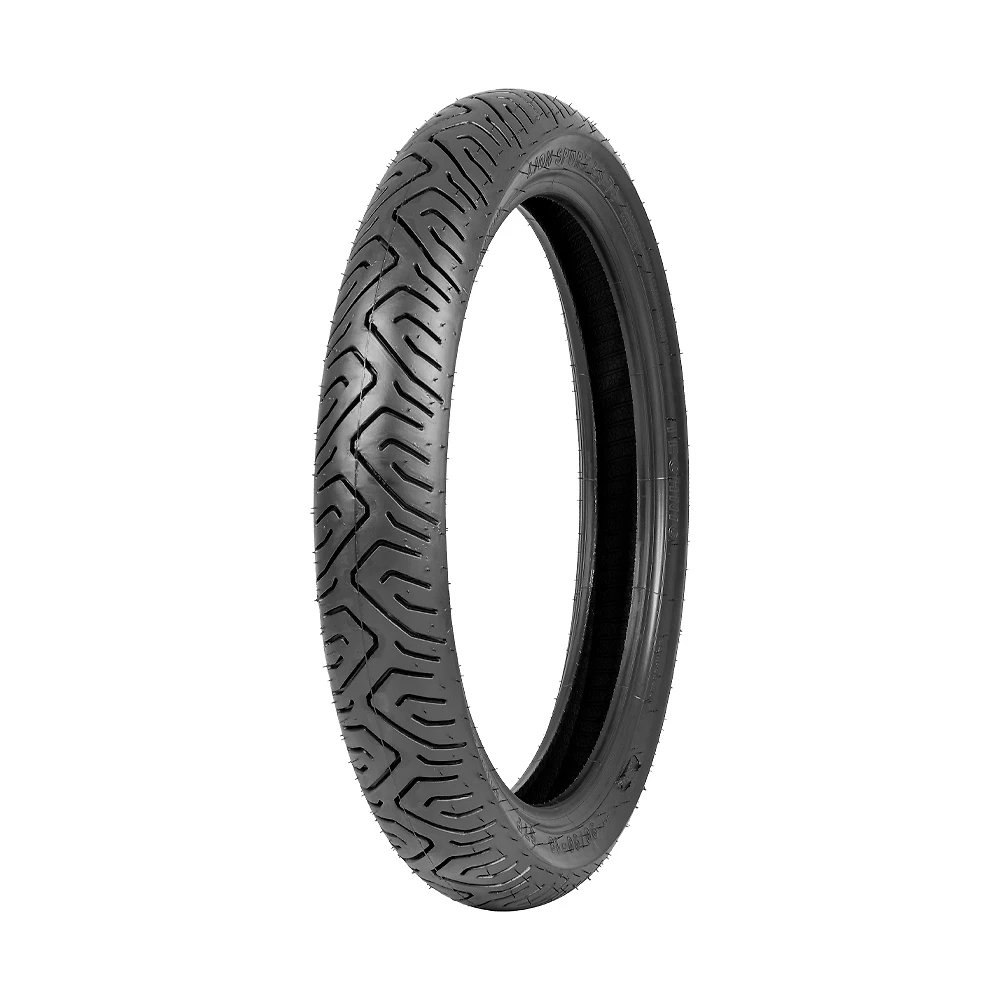 Pneu Moto Technic Aro 18 Sport 90/90-18 57P TT - Traseiro