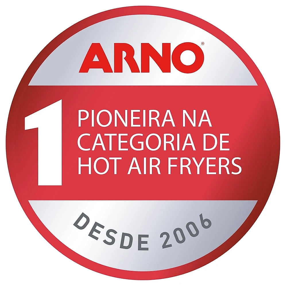 EASY FRY EXTRA SUPERFICIE 220 V 220