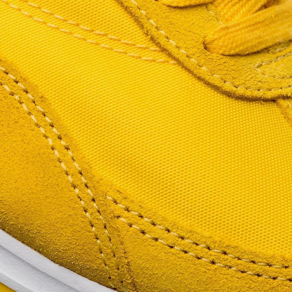 Tênis fila 70 trainer masculino 38