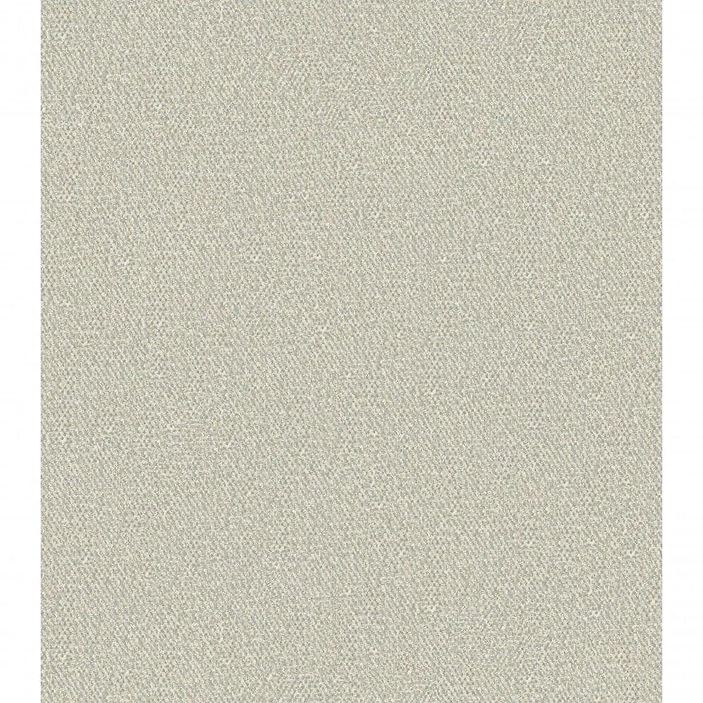 Papel De Parede Pure 4 Aspecto Têxtil 207305 Tam. 5m² Papel De Parede Pure 4 Aspecto Têxtil 207305