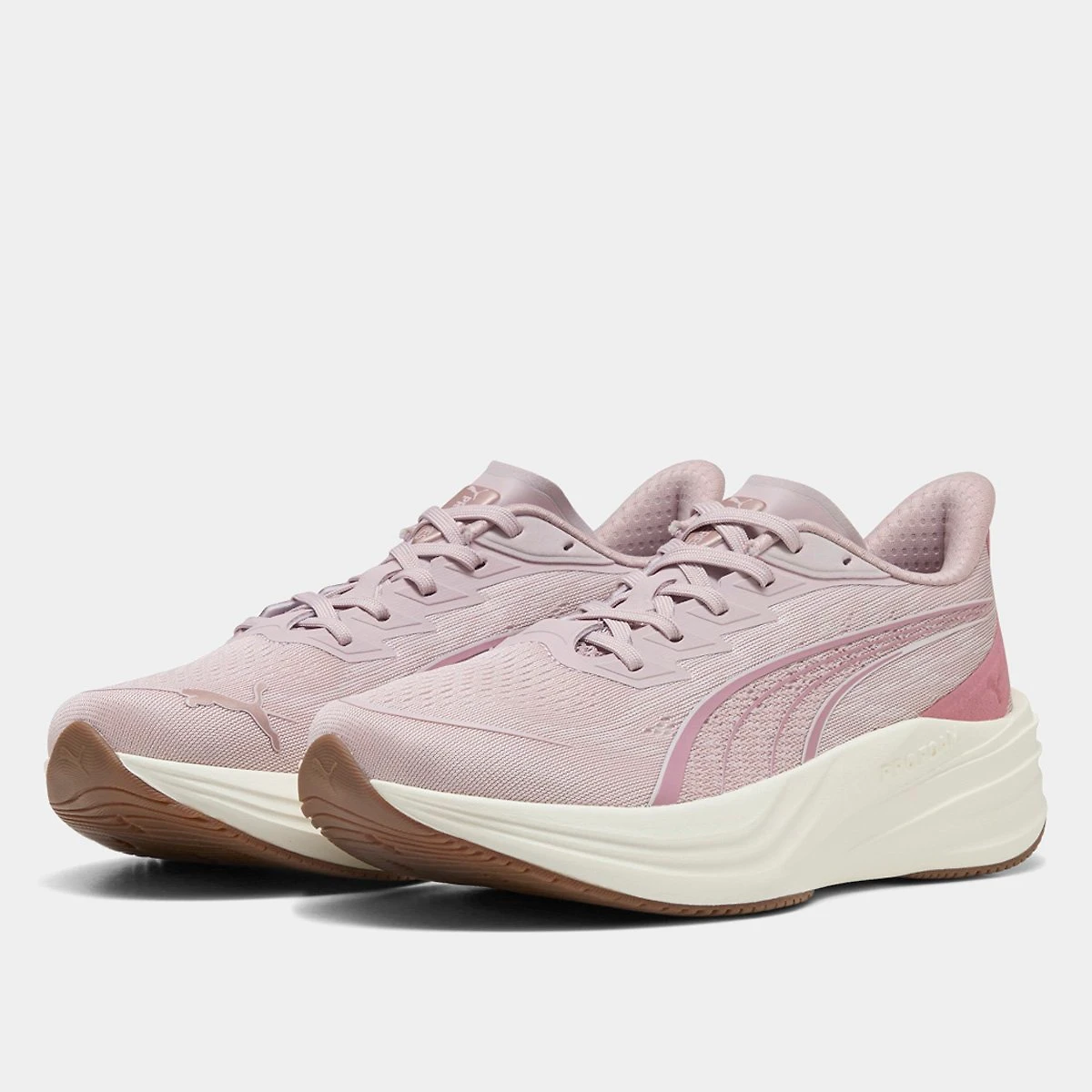 Tênis Puma Darter Pro 2 Wns Feminino