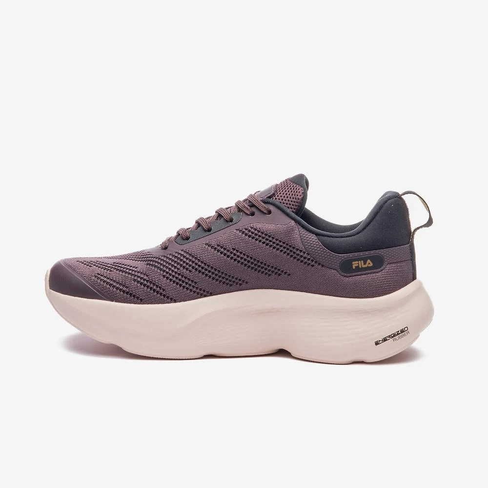Tênis fila maxxi lite feminino