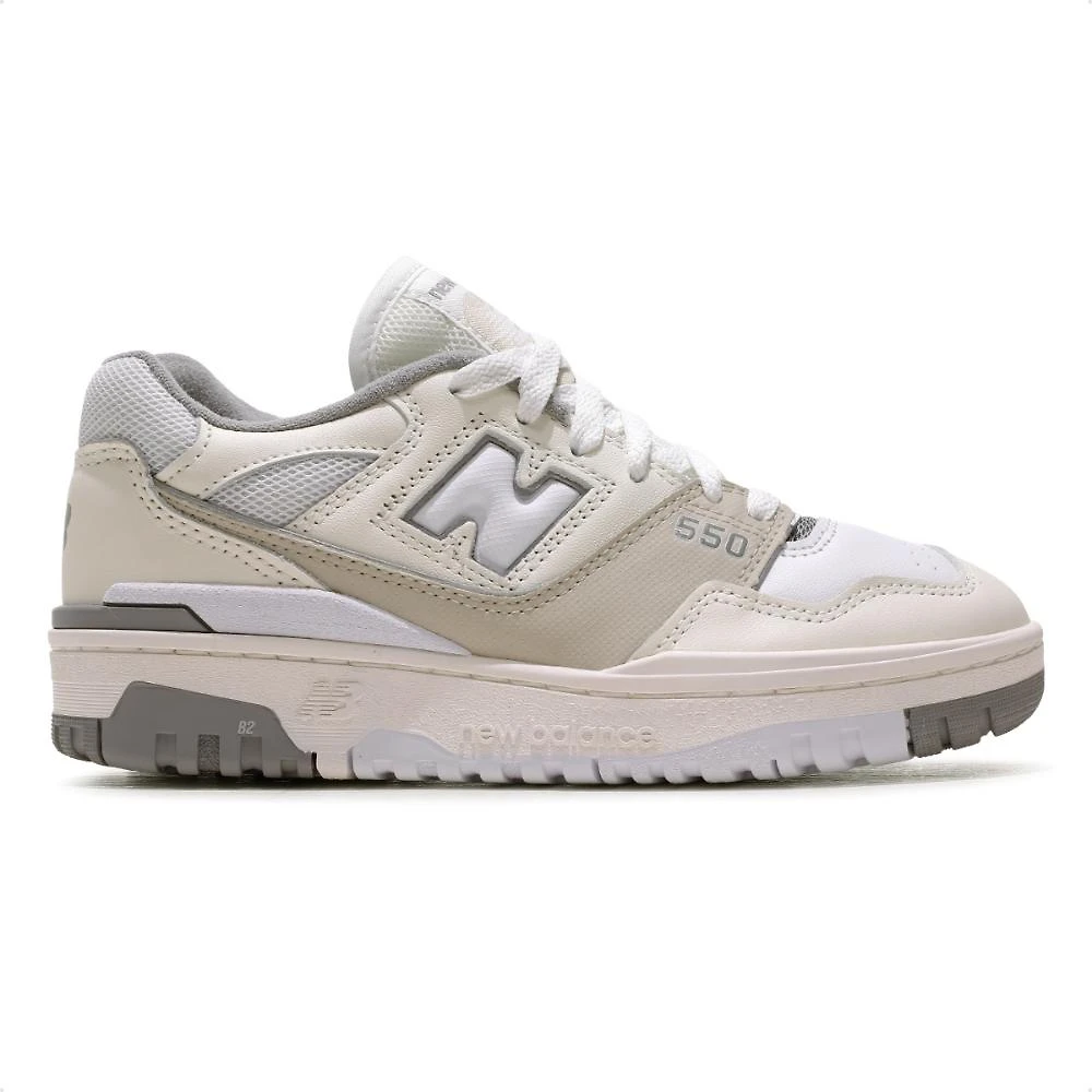 Tênis New Balance 550 Masculino