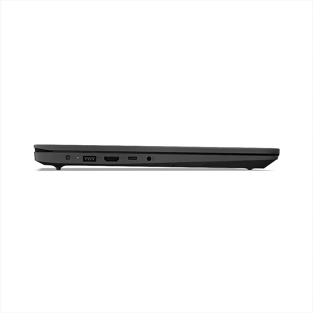Notebook Lenovo V15 G4 AMN AMD Ryzen 5 7520U 8GB 256GB Linux 15.6" - 83UYS00100
