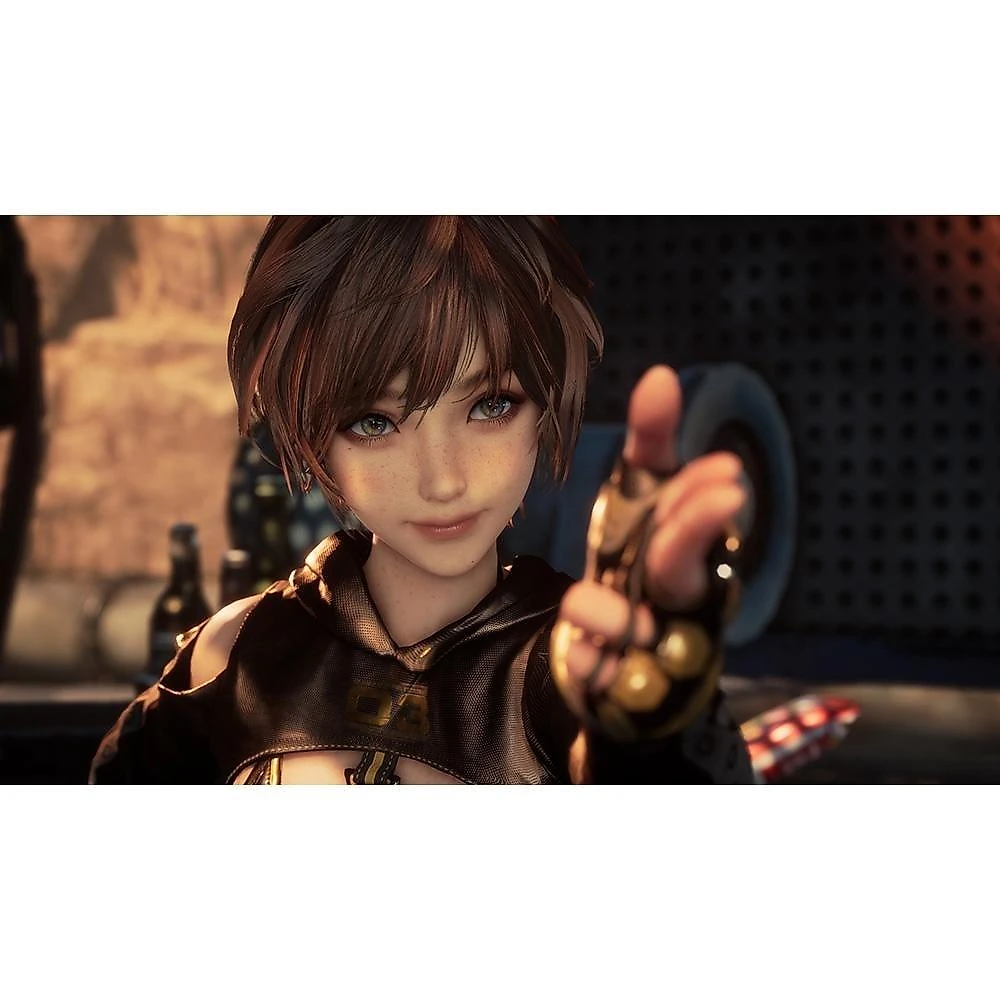 Jogo Stellar Blade, PS5