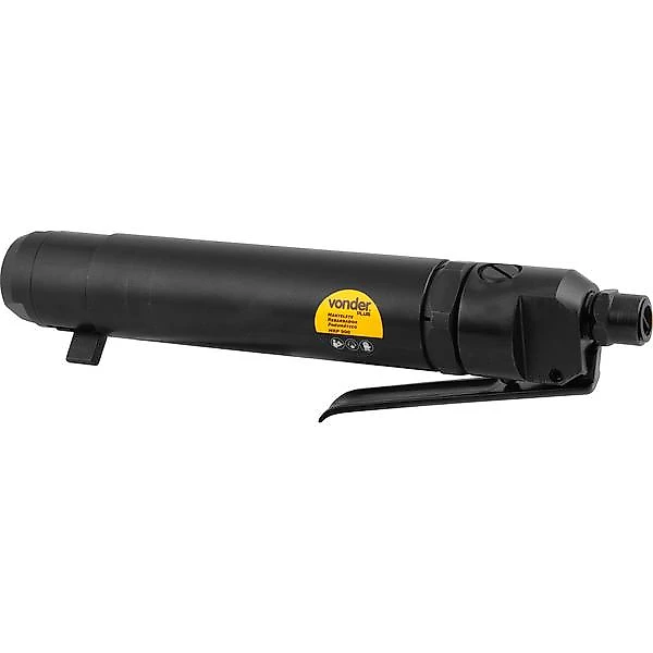 Martelete rebarbador pneumático mrp900 - vonder plus