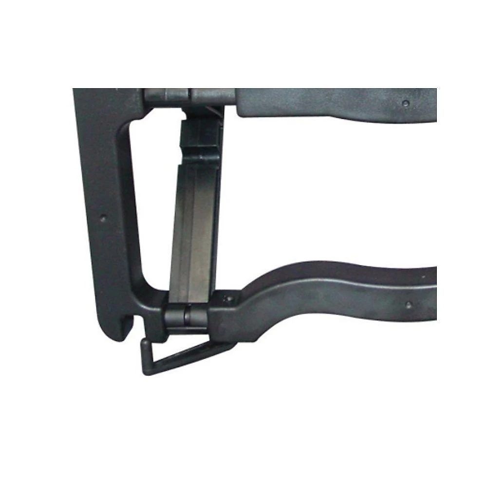 Suporte Para Notebook St35031 Preto