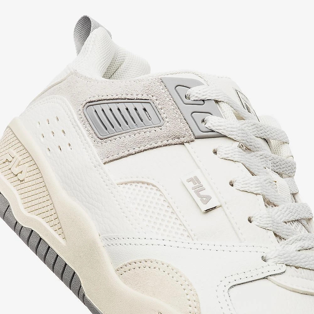 Tênis fila corda br masculino 37