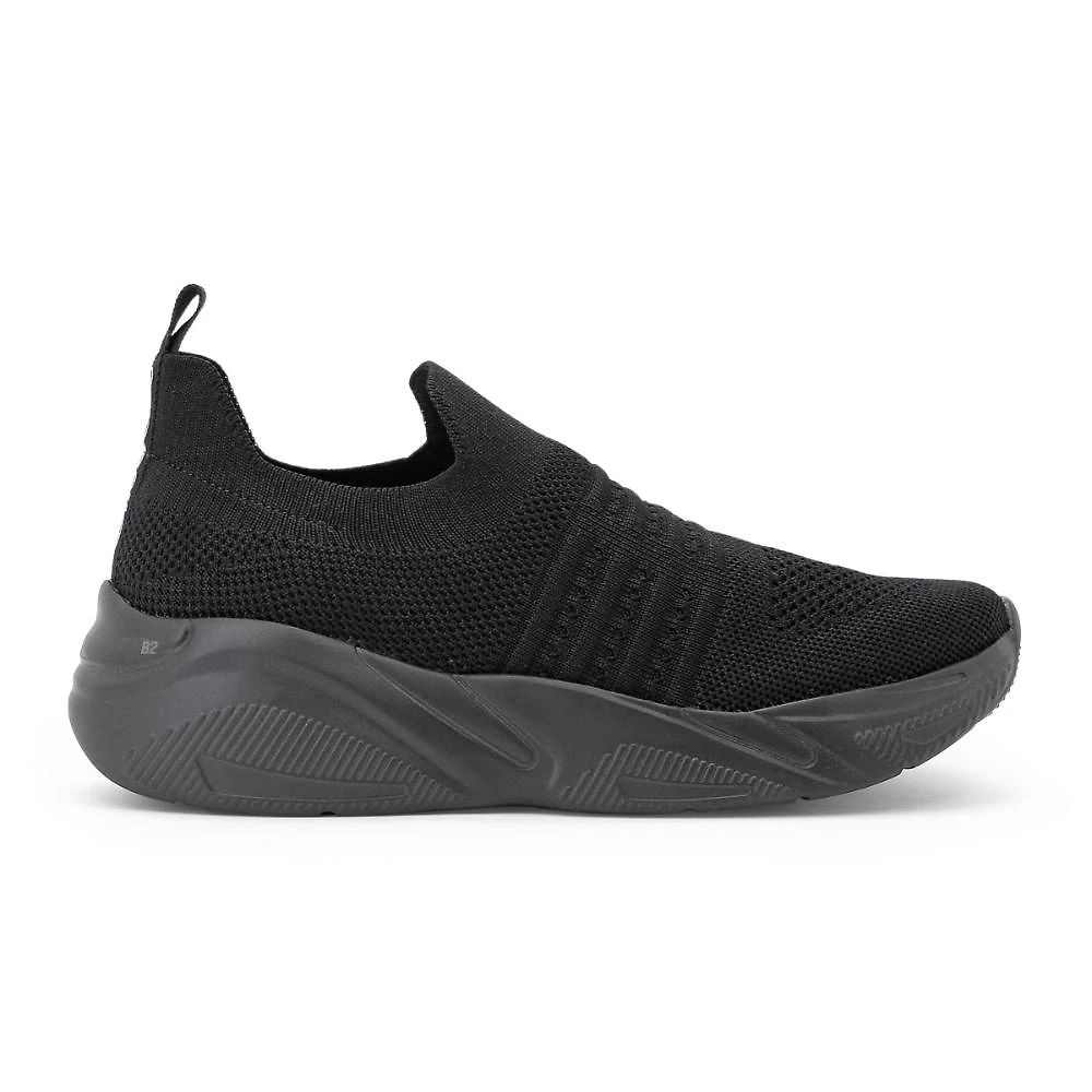 Tênis Comfortflex Knit 7.0 Feminino