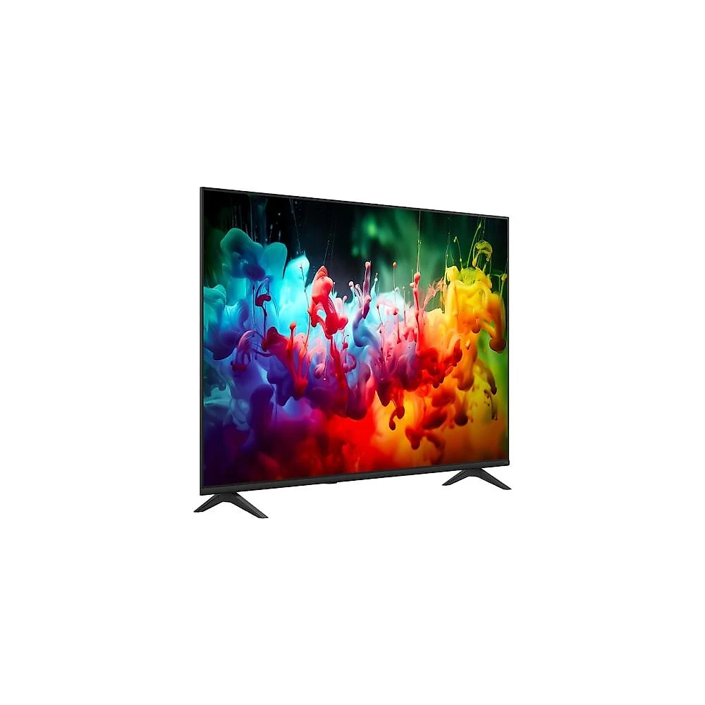 Smart tv 55" 4k lg 55qned70bsa qned mini led ai webos 26 hdr10