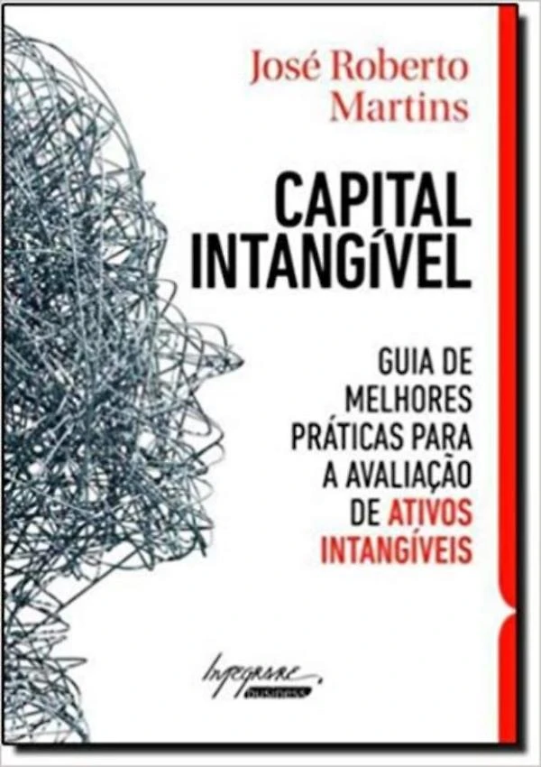 Capital Intangivel - Guia De Melhores Praticas Para A Aval