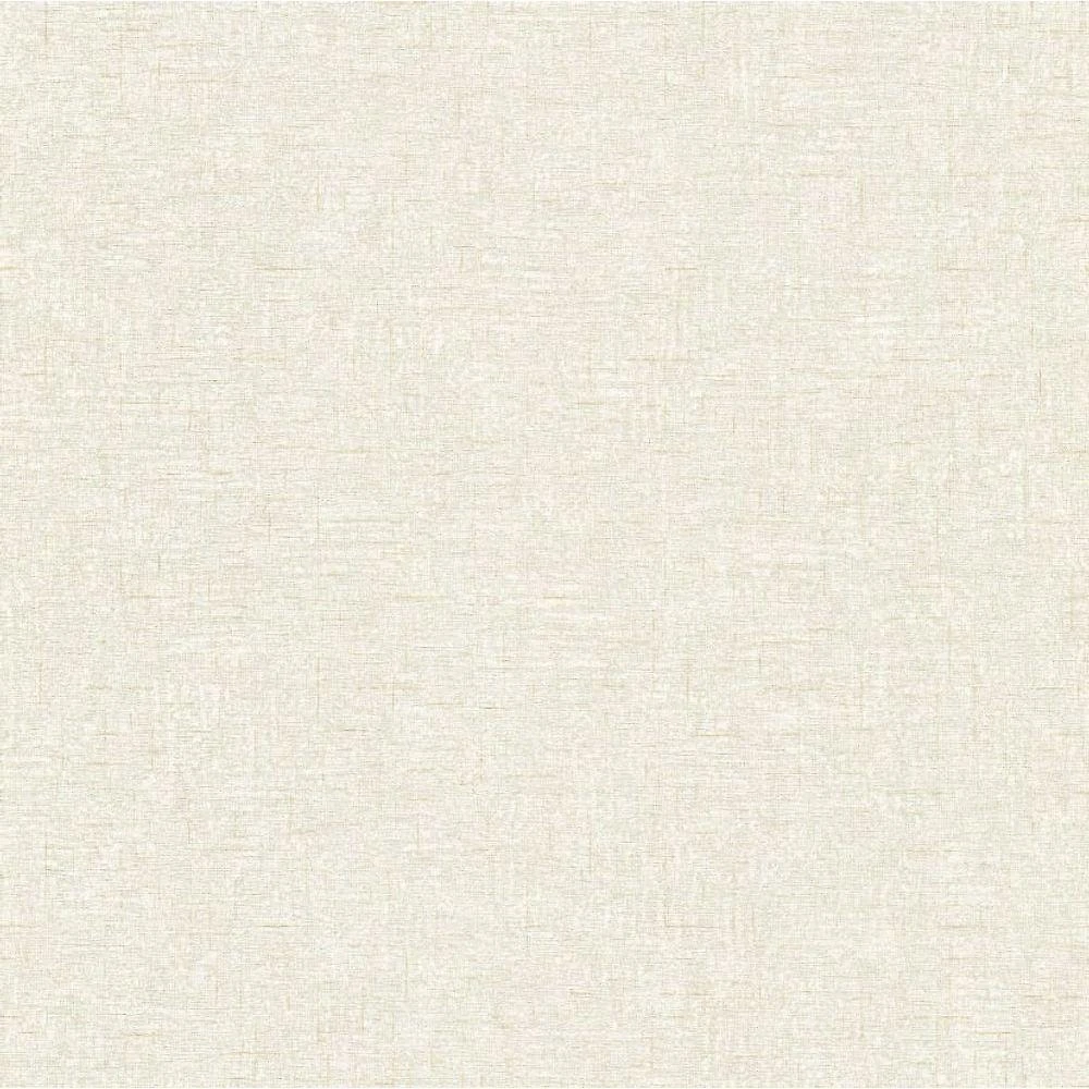 Papel De Parede Nomad Liberty A50201 Tam 5m²