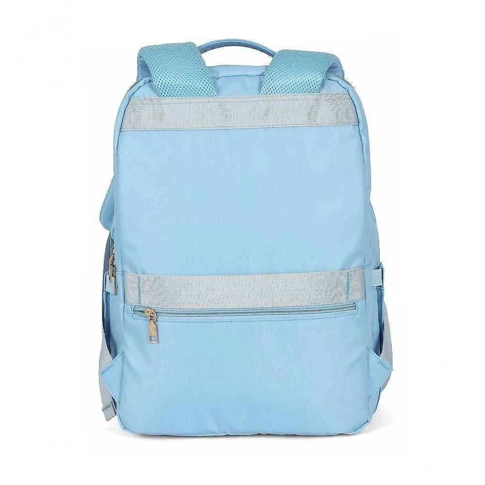M C-notebook Azul - Unico Azul