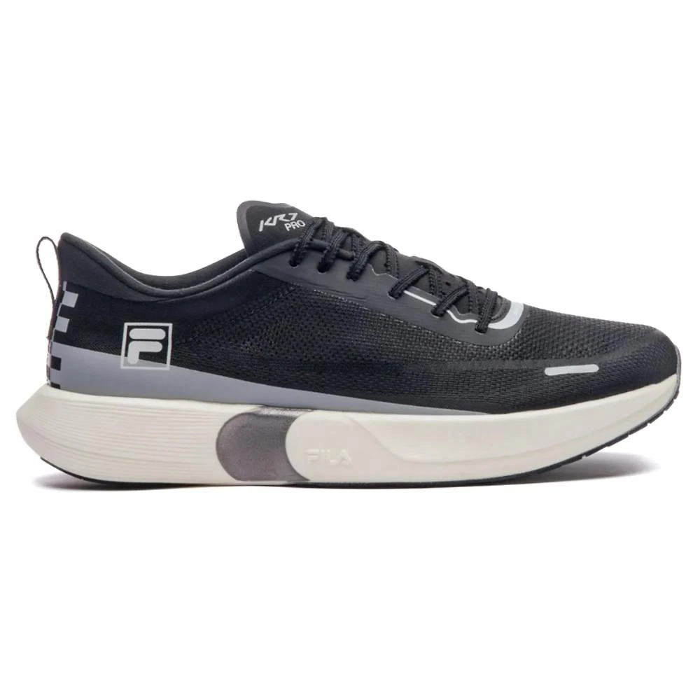 Tênis Fila KR7 Pro Speed Tech Feminino