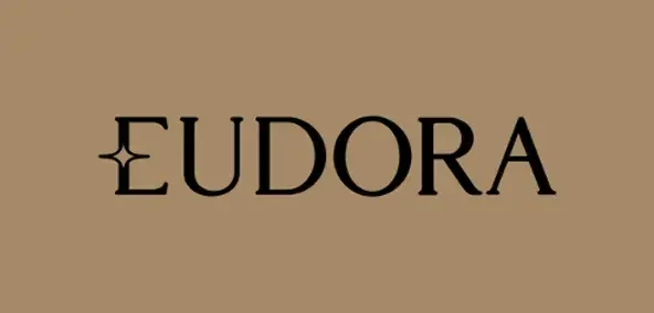 Eudora