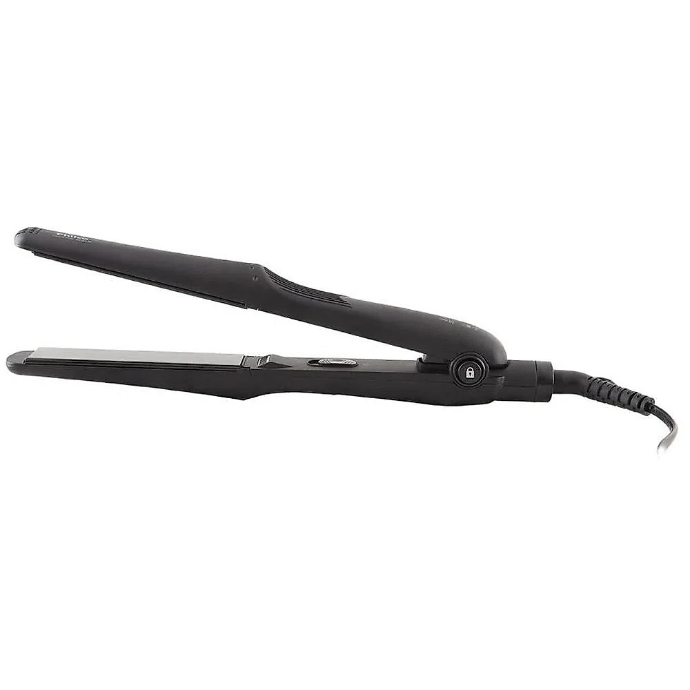 Secador de Cabelo BSC2000 Britânia e Chapinha Philco Ceramic 220 Volts