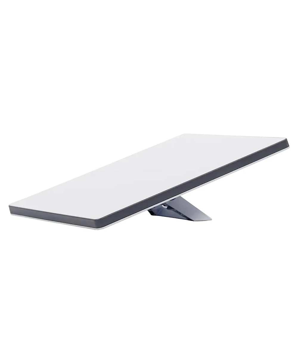 Antena Starlink Mini de Internet Via Satélite Kit