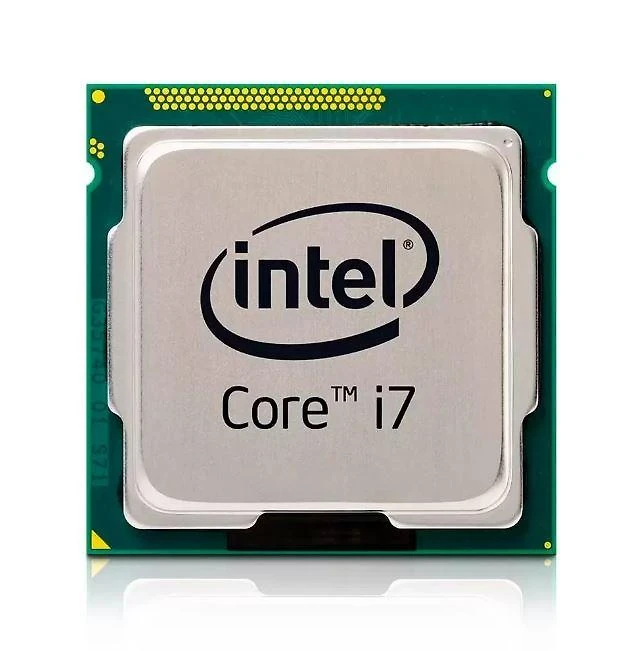 Miniatura Processador Intel Core I7-14700F Cache 33Mb 5.4Ghz 1700 Oem
