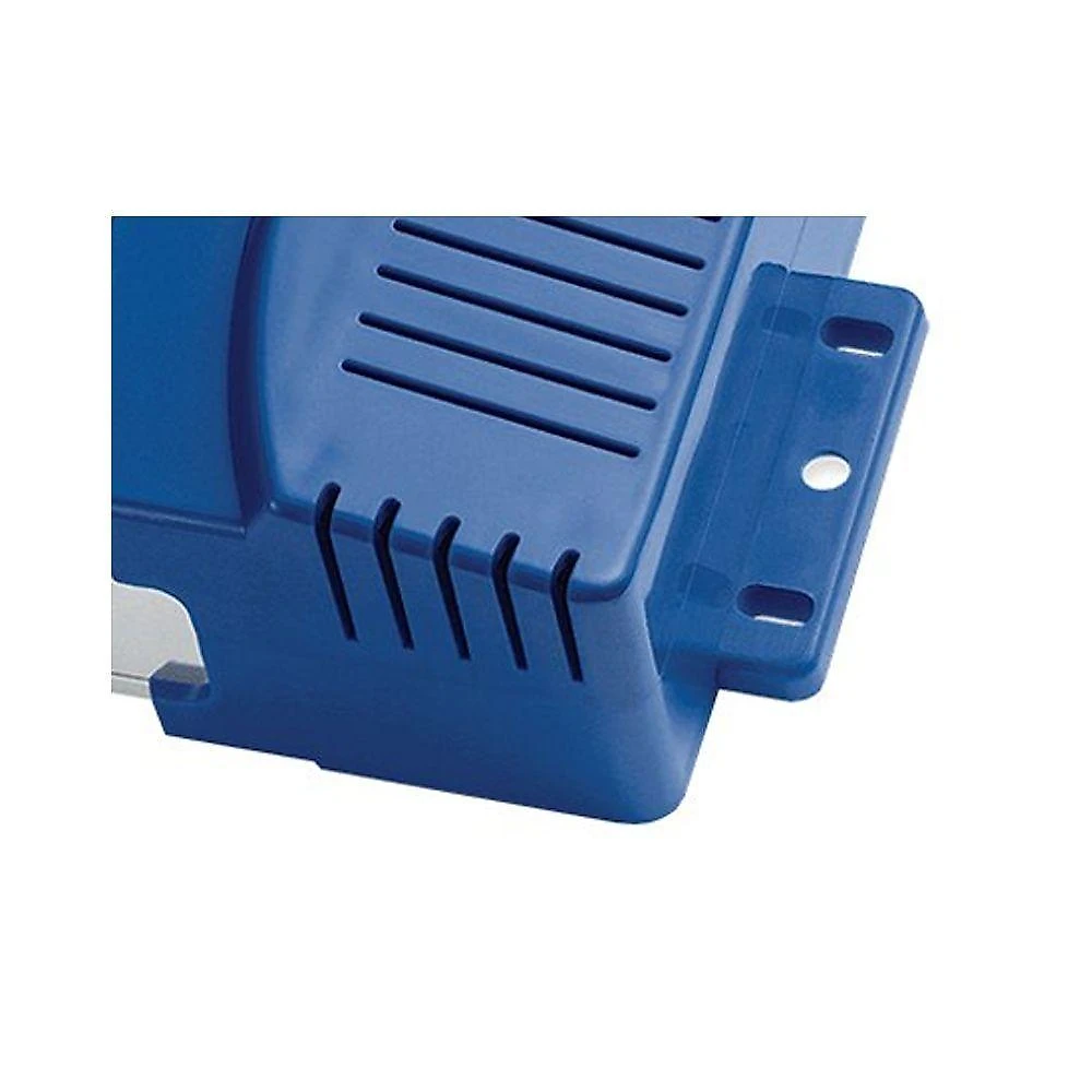 Modulador de Áudio e Vídeo Aquário MOD-002 para TV e CATV Bivolt