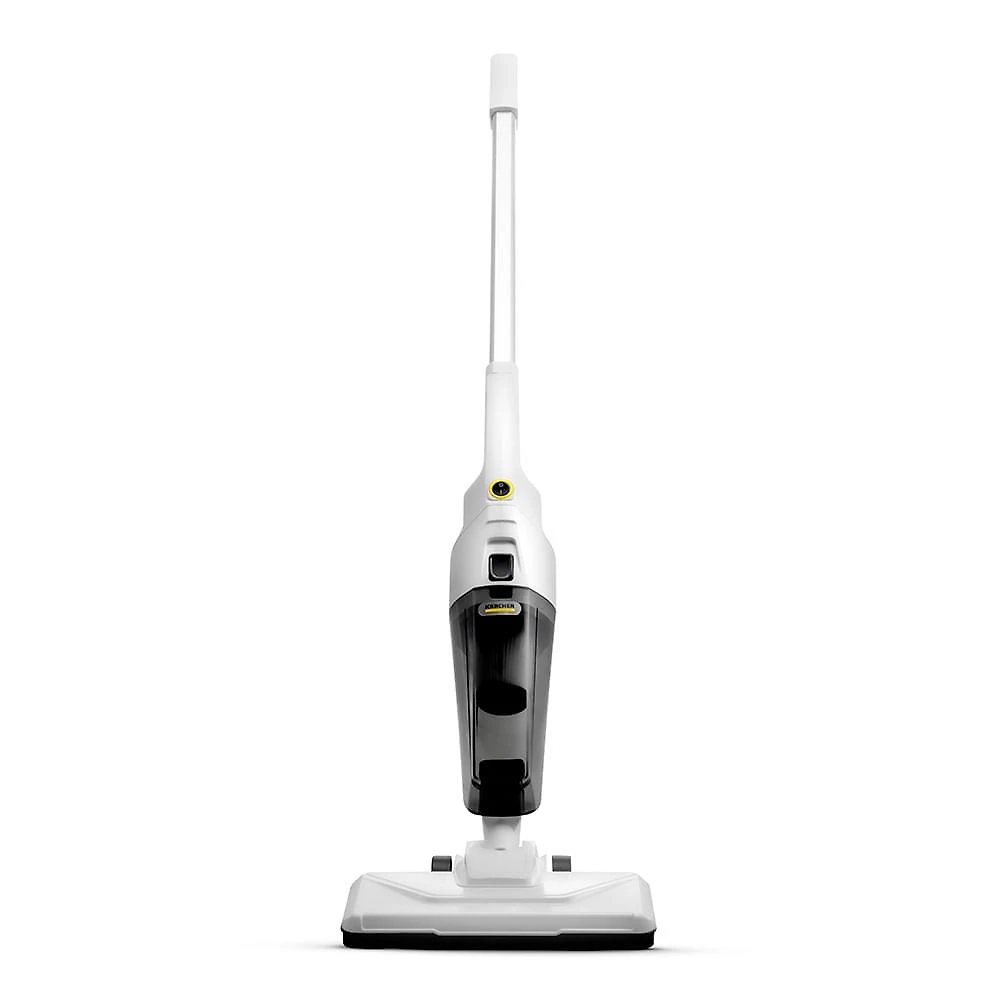 Aspirador de Pó Vertical Kärcher VCL 1 Stick 1000W 170mbar