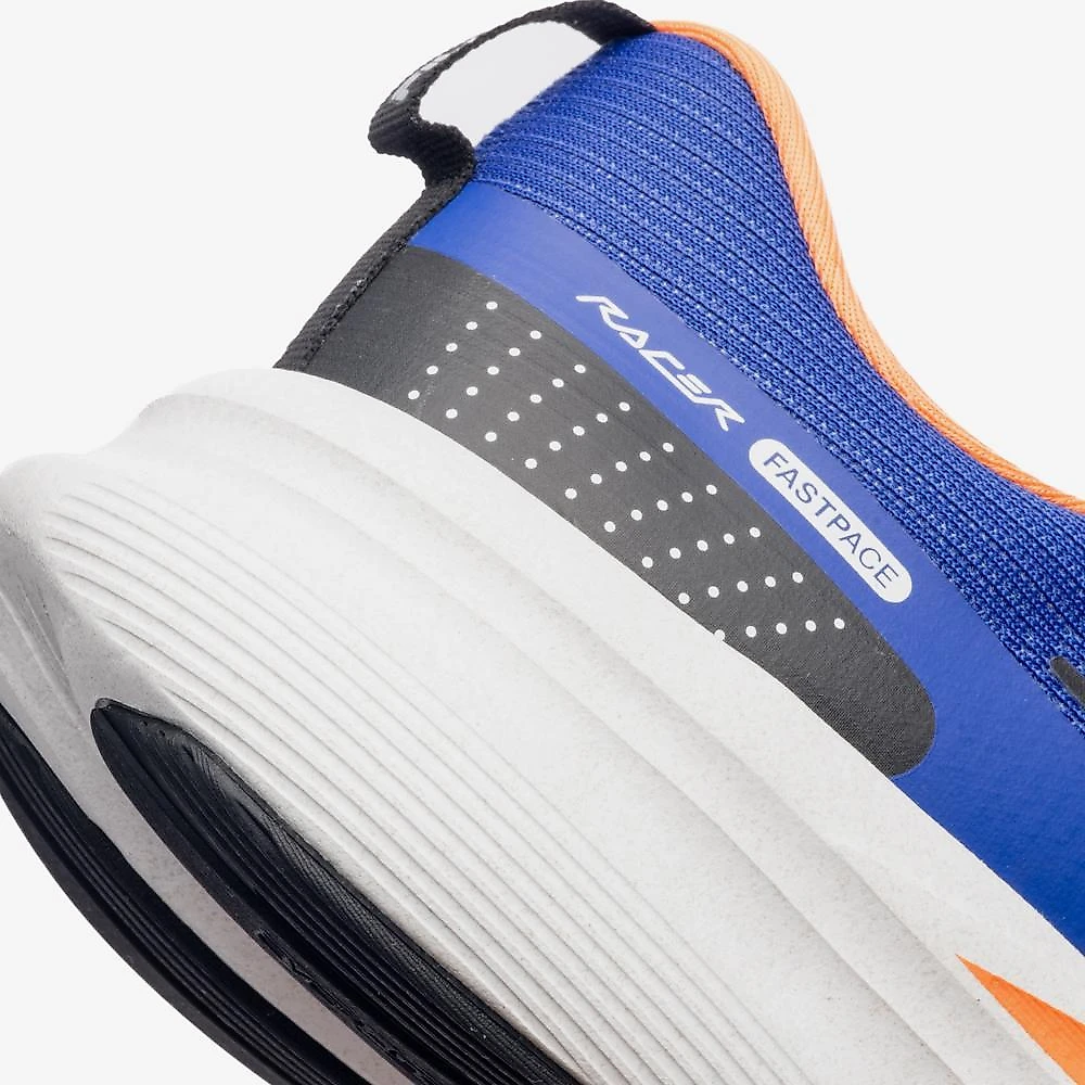 Tênis fila racer fastpace masculino 45