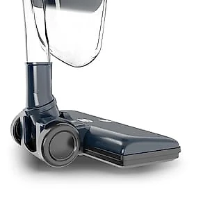 Aspirador de Pó Britania BAS30 2 em 1 com Sistema Turbo Ciclone 1,5 litros 1500W 110V