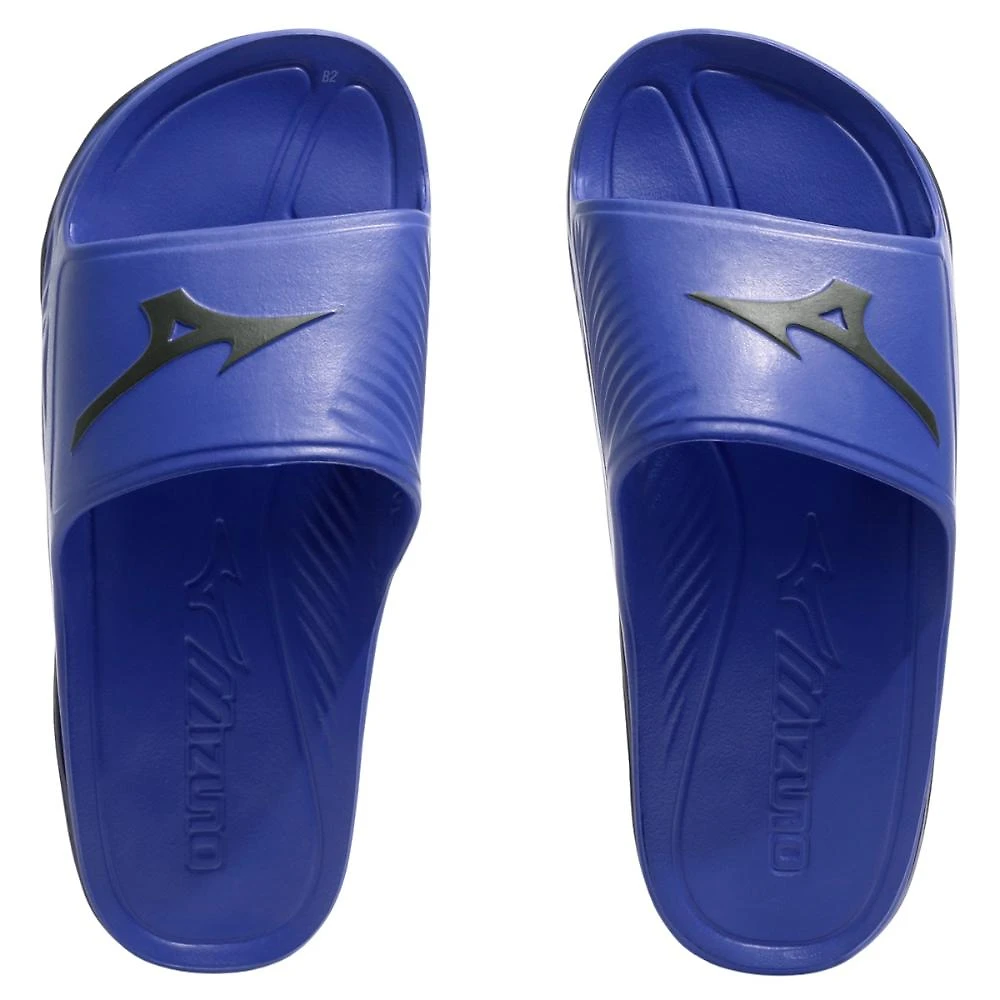 Chinelo Mizuno Slide Enerzy Unissex