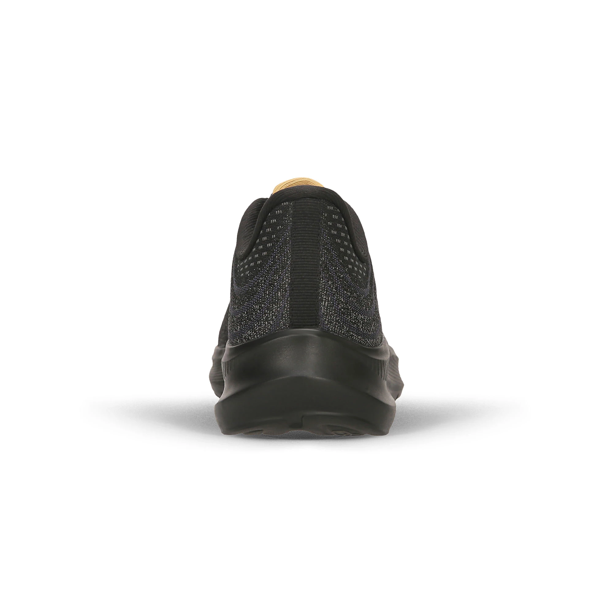 Tênis Olympikus Venus 3 34 Preto