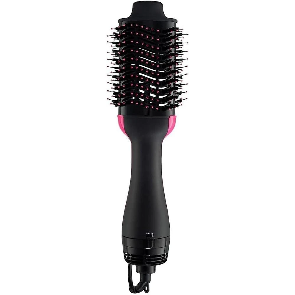 Escova Secadora Britânia BEC02PR, 1300 Watts – Bivolt  