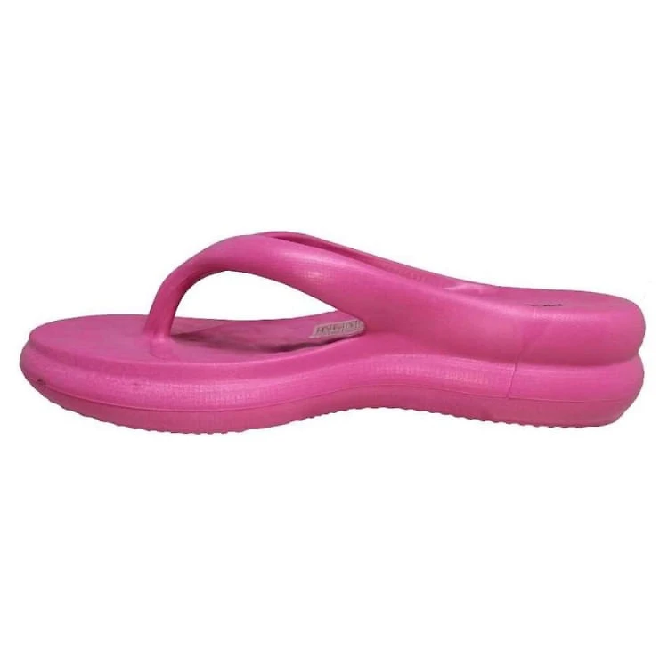Chinelo Piccadilly Fun EVA Feminino - ROSA