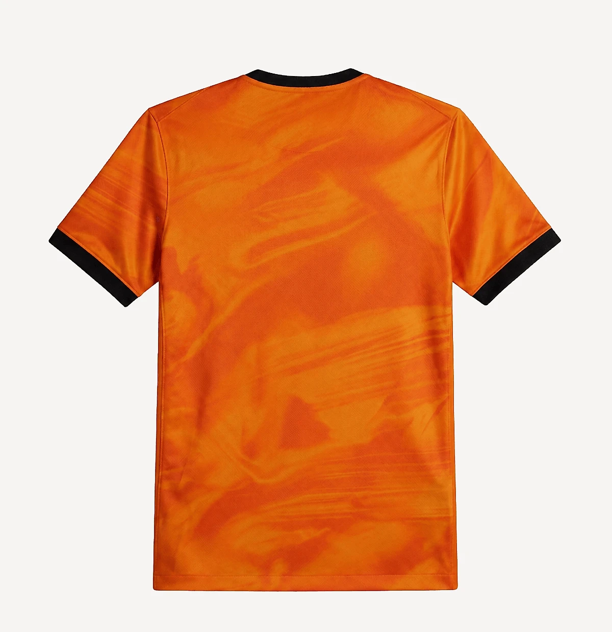 Camisa Masculina Atlético Mineiro Nike III 2026 Torcedor 2GG