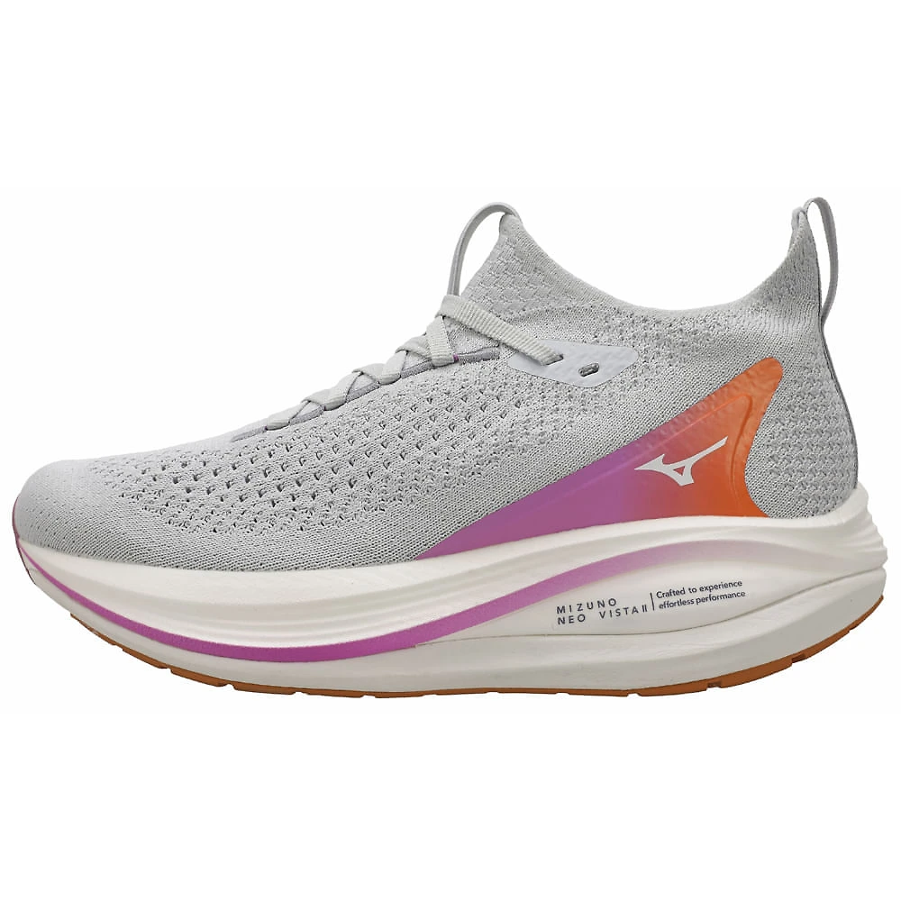 Tênis de Corrida Mizuno Neo Vista 2