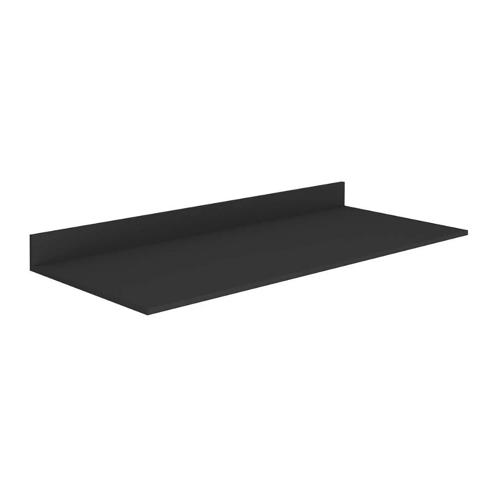 Tampo MDP para Balcão 120cm Multimóveis MP2188
